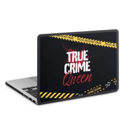 MacBook Case anthracite