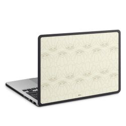 MacBook Case anthracite