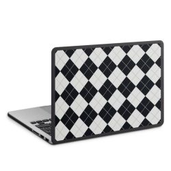 MacBook Case anthracite
