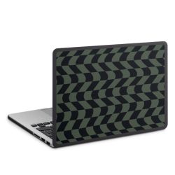 MacBook Case anthracite