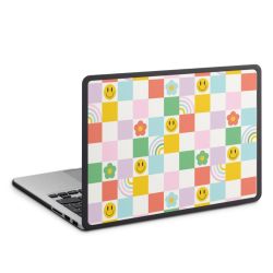 MacBook Case anthracite