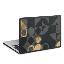 MacBook Case anthracite