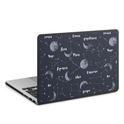 MacBook Case anthracite