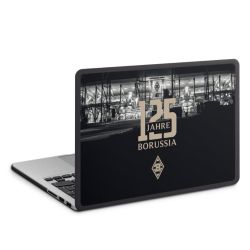 MacBook Case anthrazit