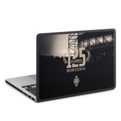 MacBook Case anthrazit