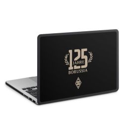 MacBook Case anthrazit