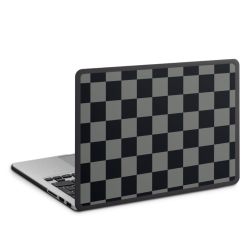 MacBook Case anthracite
