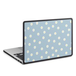 MacBook Case anthracite