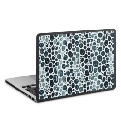 MacBook Case anthracite