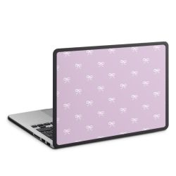 MacBook Case anthracite
