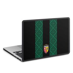 MacBook Case anthracite