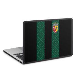MacBook Case anthracite