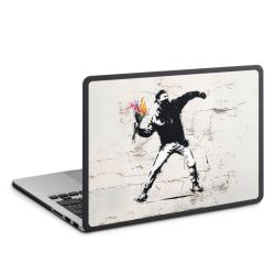 MacBook Case anthracite