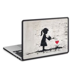 MacBook Case anthracite