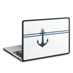 MacBook Case anthracite