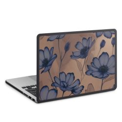MacBook Case anthracite