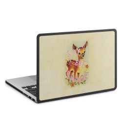 MacBook Case anthracite