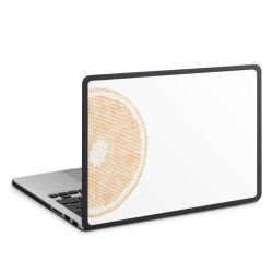 MacBook Case anthracite