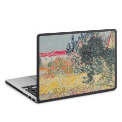 MacBook Case anthracite