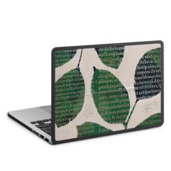 MacBook Case anthracite