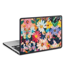 MacBook Case anthracite