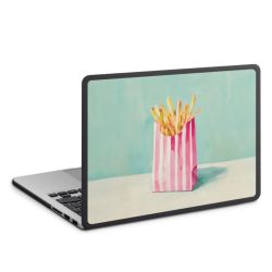 MacBook Case anthracite