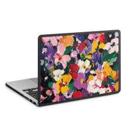 MacBook Case anthracite