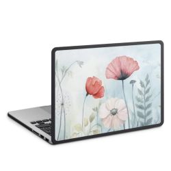 MacBook Case anthracite