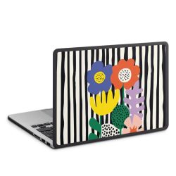 MacBook Case anthracite