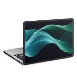 MacBook Case anthracite