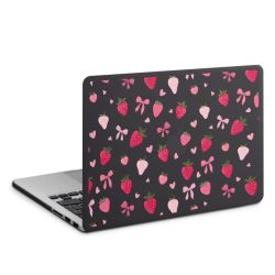 MacBook Case anthracite