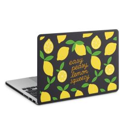 MacBook Case anthracite