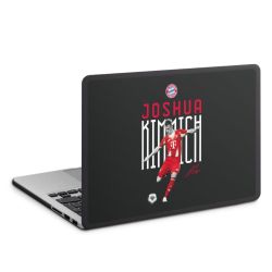 MacBook Case anthracite