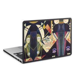 MacBook Case anthracite