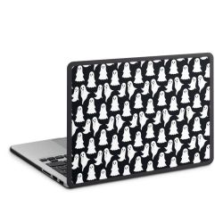 MacBook Case anthracite