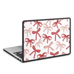 MacBook Case anthracite