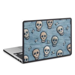 MacBook Case anthracite