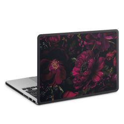 MacBook Case anthracite