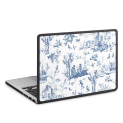 MacBook Case anthracite