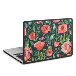 MacBook Case anthracite