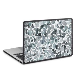 MacBook Case anthracite