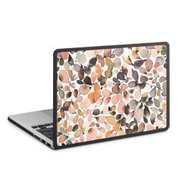 MacBook Case anthracite