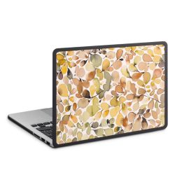 MacBook Case anthracite