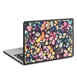 MacBook Case anthracite