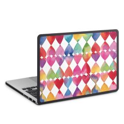 MacBook Case anthracite