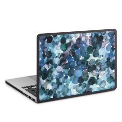 MacBook Case anthracite