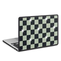 MacBook Case anthracite