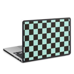 MacBook Case anthracite