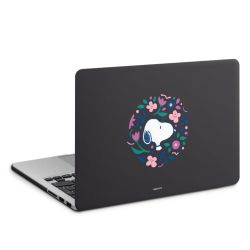 MacBook Case anthracite