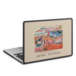 MacBook Case anthracite